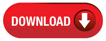 http://andamangames.com?code=Y0T490CAAP50